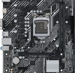 ASUS Prime H510M-K mATX Mainboard Sockel 1200