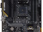 ASUS TUF A520M-Plus II Gaming Mainboard Sockel AM4