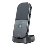 Gigaset ION VoIP-Hörer DECT kabellos USB grau