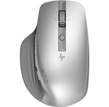HP Creator 930 Wireless Maus silber