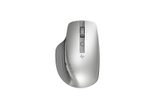 HP Creator 930 Wireless Maus silber
