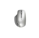 HP Creator 930 Wireless Maus silber