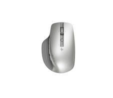 HP Creator 930 Wireless Maus silber