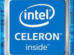 Intel Celeron