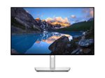 Dell Ultrasharp U2422HE Monitor (23,8") 60,47 cm