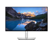 Dell Ultrasharp U2422HE Monitor (23,8") 60,47 cm