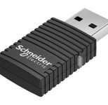 APC AP9834 USB Wi-Fi Device