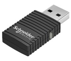 APC AP9834 USB Wi-Fi Device