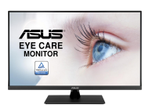 ASUS VP32UQ Eye Care Monitor 80,01 cm (31,5 Zoll)
