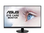 ASUS VA27DQ Monitor 68,6 cm (27 Zoll)