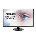 ASUS VA27DQ Monitor 68,6 cm (27 Zoll)