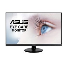 ASUS VA27DQ Monitor 68,6 cm (27 Zoll)