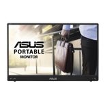 ASUS MB16ACV ZenScreen tragbarer USB-Monitor 39,63 cm (15,6")