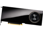 HP NVIDIA RTX A6000 Grafikkarte mit 48 GB