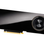 HP NVIDIA RTX A6000 Grafikkarte mit 48 GB