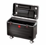 Parat PARAPROJECT® Case UC20 UltraCharge Lade- und Managementsystem