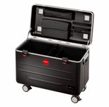 Parat PARAPROJECT® TC20 Educover/Kidscover Tablet-Ladewagen für 20 Geräte