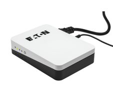 Eaton Mini USV 3S 36W für Router, WiFi Extender, IP Kameras