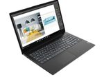 Lenovo V15 AMD G2 AMD Ryzen 7 5700U Notebook 39,6cm (15,6") 8GB RAM, 512GB SSD, Full HD, AMD Radeon Graphi