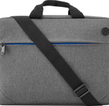 HP Prelude 43,9cm (17,3 Zoll) Notebook-Tasche