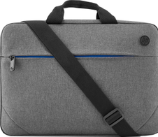 HP Prelude 43,9cm (17,3 Zoll) Notebook-Tasche