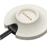 Poly Ladeständer für Sync 40