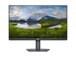 Dell S2721HSX Monitor 68,6 cm (27 Zoll)