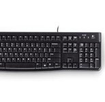 Logitech MK120 Desktop