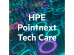 HPE 5 Jahre Serviceerweiterung Tech Care Critical wCDMR DL380 Gen10 (HS7Y4E)