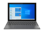 Lenovo IdeaPad Duet 3 10IGL5 Intel Pentium Silver N5030 Tablet 26,16 cm (10,3") 8GB RAM, 128GB eMMC, WUXGA
