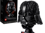 LEGO® Star Wars 75304 Darth Vader™ Helm