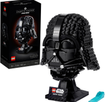 LEGO® Star Wars 75304 Darth Vader™ Helm