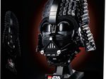 LEGO® Star Wars 75304 Darth Vader™ Helm
