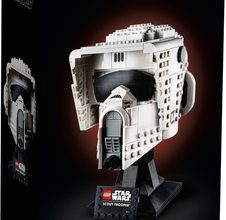 75305 