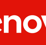 Lenovo ThinkSystem ST650 V2 Tower-zu-Rack-Umbaukit (4M27A60835)