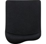 Acer AMP110 Ergonomisches Mauspad mit Handgelenkauflage