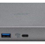 Acer Chrome Dock 501 USB Type-C Dockingstation