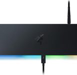 Razer Thunderbolt 4 Dockingstation Chroma, schwarz