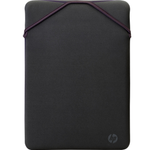 HP Wendbare Notebook-Hülle 35,6cm (14,1 Zoll) lila