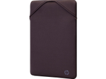 HP Wendbare Notebook-Hülle 35,6cm (14,1 Zoll) lila