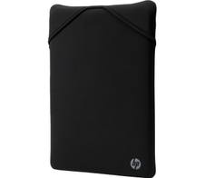 HP Wendbare Notebook-Hülle 35,6cm (14,1 Zoll) Geo-Muster