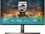 Philips Momentum 279M1RV Gaming-Monitor 68,5 cm (27 Zoll)