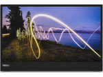 Lenovo ThinkVision M15 LED-Monitor 39,62 cm (15.6 Zoll)