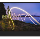 Lenovo ThinkVision M15 LED-Monitor 39,62 cm (15.6 Zoll)