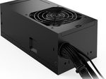be quiet Netzteil TFX Power 3 300W non-modular 80 Plus Bronze