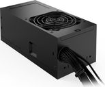 be quiet Netzteil TFX Power 3 300W non-modular 80 Plus Bronze