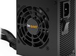 be quiet Netzteil SFX Power 3 450W non-modular 80 Plus Bronze