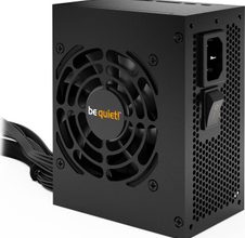 450W