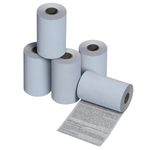 Blue4est® Öko-Thermorollen 5.7 cm x 14 m