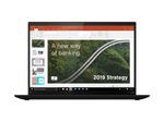 Lenovo ThinkPad X1 Nano Intel Core i7-1160G7 Notebook 33,02cm (13.0") 16GB RAM, 1TB SSD, Full HD, Win 10 P